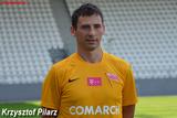 2013-07-10_Cracovia_25_720