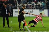 2013-09-21_Cracovia-Wisla_4365_720
