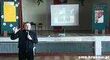 2014-04-04-sms-papiez-1