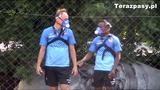 2014-06-16-testy