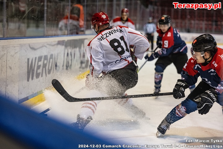 2024-12-03 Comarch Cracovia - Energa Toruń 0-4 ESA_9943 - Tytko
