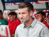 2025-08-03 Cracovia - Lechia Gdańsk 2-2 018-IMG_5999 - Ola Nowak