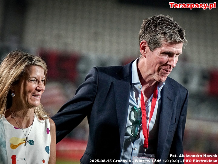 2025-08-15 Cracovia - Widzew Łódź 1-0 023-IMG_6959 - Aleksandra Nowak