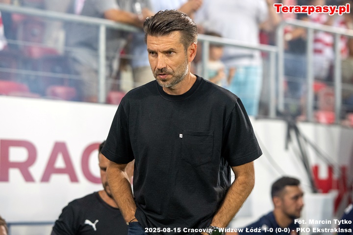 2025-08-15 Cracovia - Widzew Łódź 1-0 028-MT9_6525 - Tytko