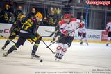 2025-12-02 Comarch Cracovia - GKS Katowice 3-2 - Tytko