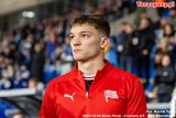 2025-12-04 Wisła Płock - Cracovia 0-0 013-WPLCRA_8_041225_web-13 - Tytko