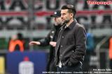 2026-03-08 Legia Warszawa - Cracovia 1-0LEGCRA_08032026-135Marcin Tytko