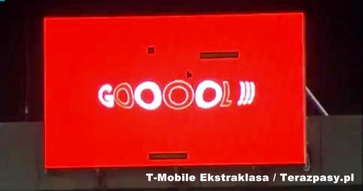 21-kolejka-zapowiedz