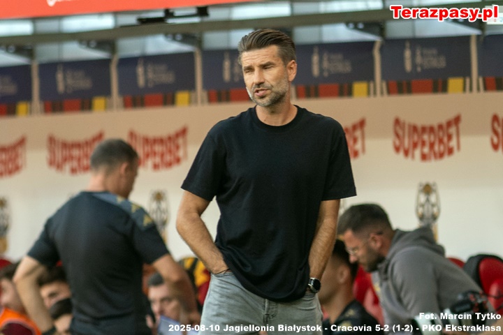 25-08-10 Jagiellonia Białystok - Cracovia 5-2 (1-2) 055-MT9_5589 - Tytko