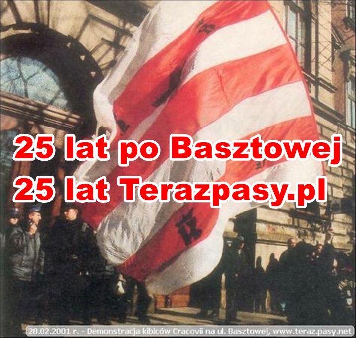 25latTerazPasy