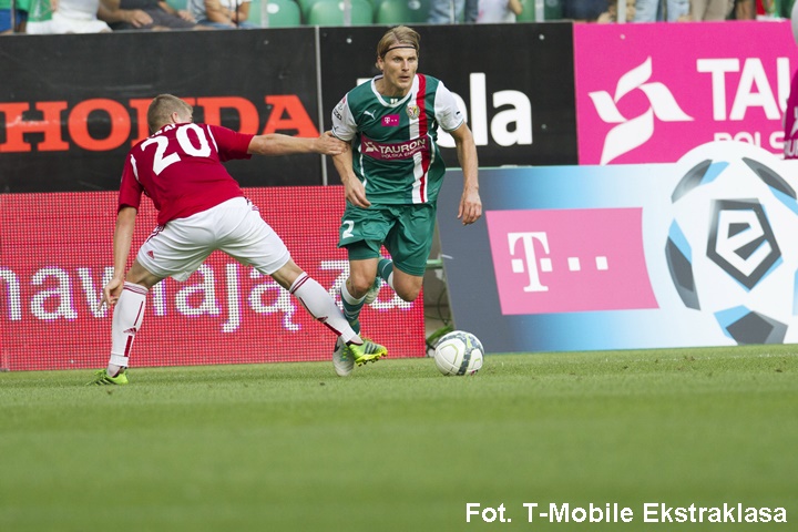 855803-brozek-nie-pomogl