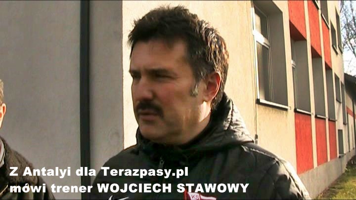 a-stawowy-02
