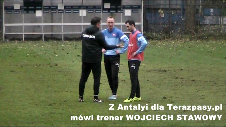 a-stawowy-marciniak