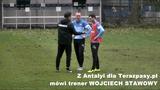 a-stawowy-marciniak