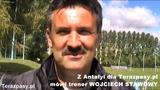 a-stawowy-wojciech-2013-09-02
