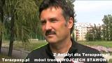 a-stawowy-wojciech-antalya-02