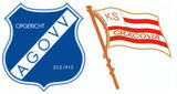 aagov