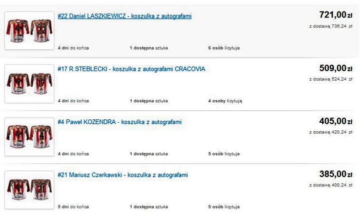 allegro-czas-na-hokej