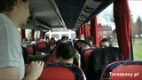 autobus-srodek