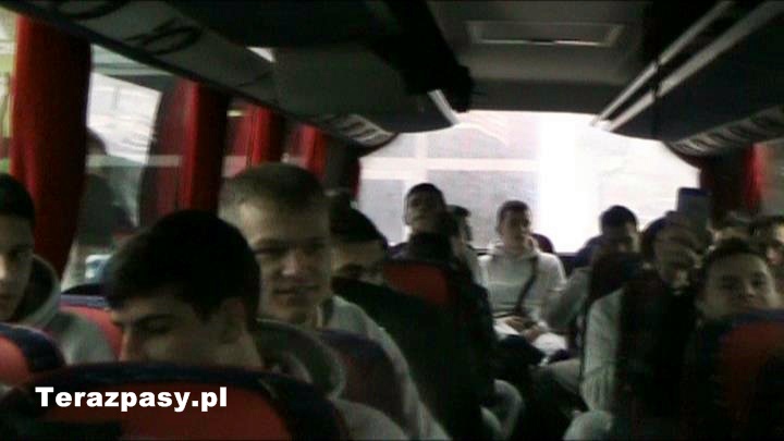 autobus-uniejow