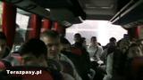 autobus-uniejow
