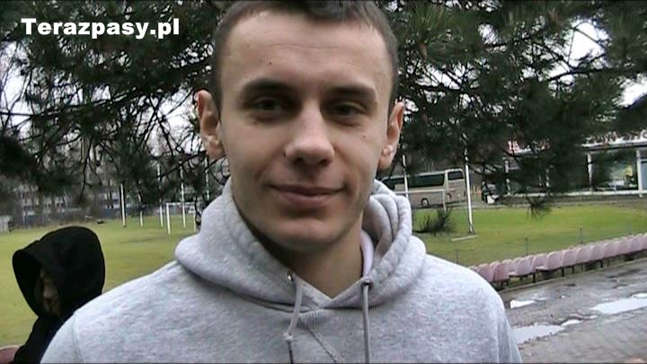 bartkow-mateusz-2014-01-12