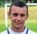 bartkow_mateusz