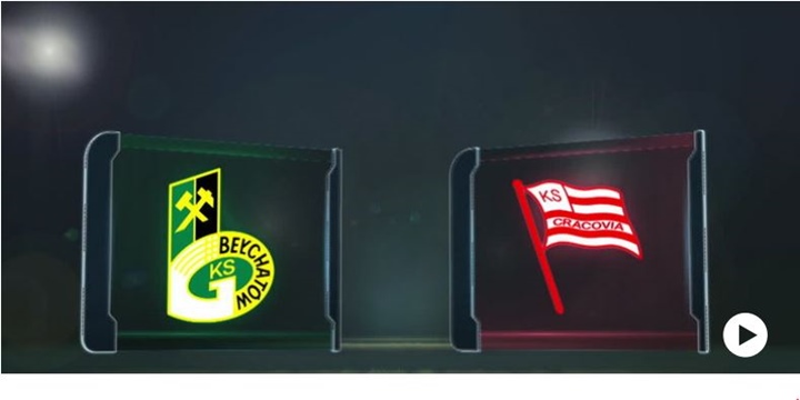 belchatow-skrot