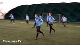 bernhardt-edgar-2013-11-05-trening