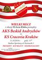 beskid-plakat