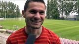 boljevic-vladimir-2013-09-05