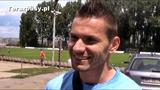 boljevic-vladimir-2014-06-17