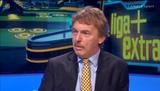 boniek-liga-plus
