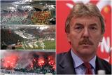 boniek-race