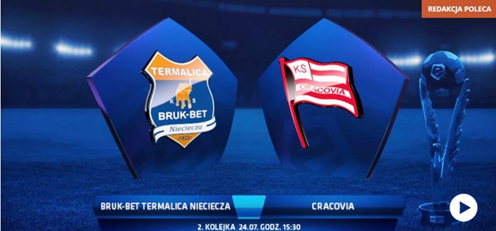 bruk-bet-cracovia-2016-07-24-etv