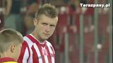 budzinski-marcin-2014-07-26
