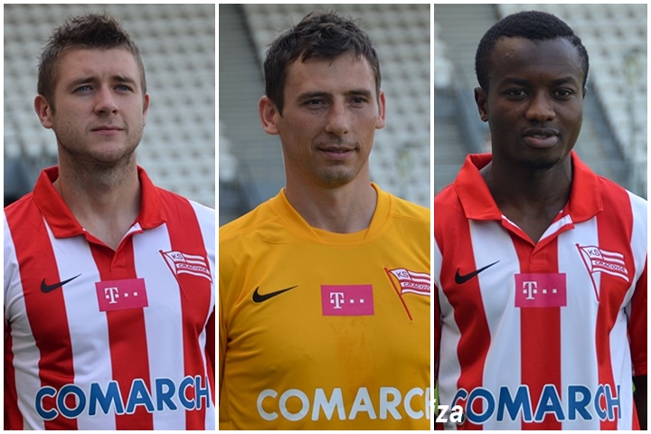 budzinski-pilarz-ntibazonkiza