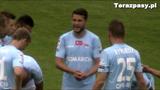cetnarski-mateusz-2014-07-21-mecz