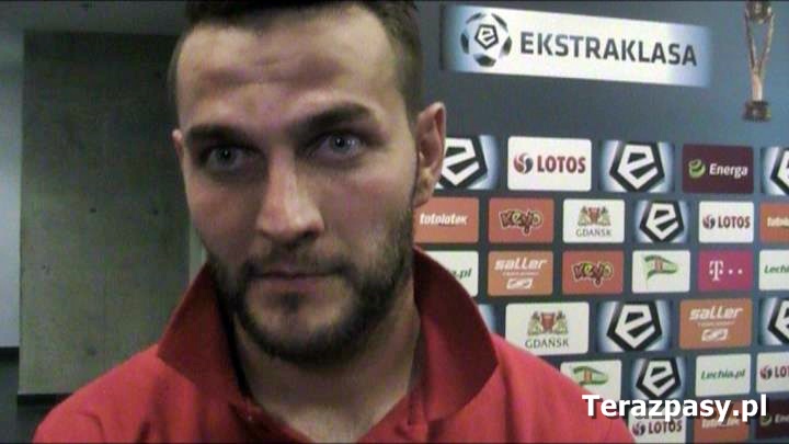 cetnarski-mateusz-2017-07-17