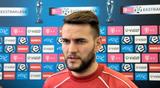 cetnarski-mateusz-widzew