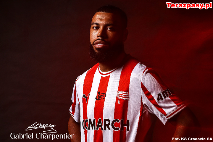 Charpentier-Gabriel-2025-09-08-mks