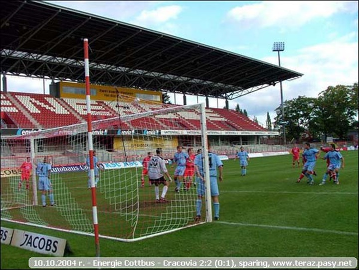 cottbus-2004-19