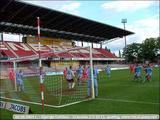 cottbus-2004-19