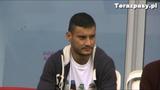 covilo-miroslav-2014-08-13