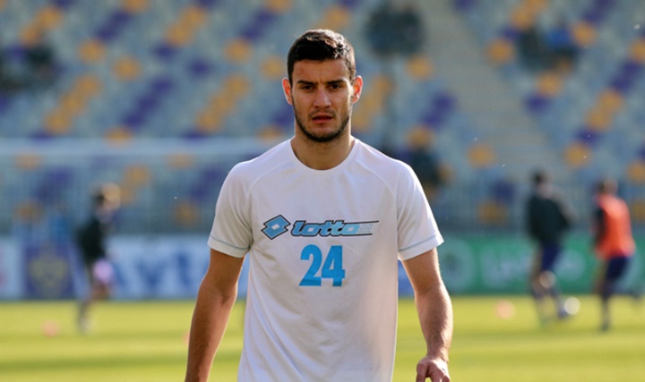 Covilo-Miroslav
