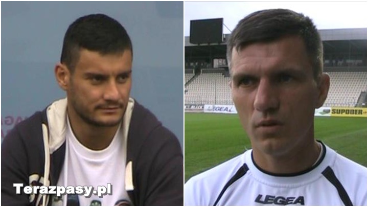 covilo-podolinski-2014-08-13