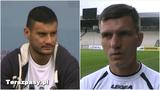 covilo-podolinski-2014-08-13