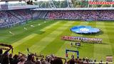 cracovia-bruk-bet-2025-07-25-hymn-malec