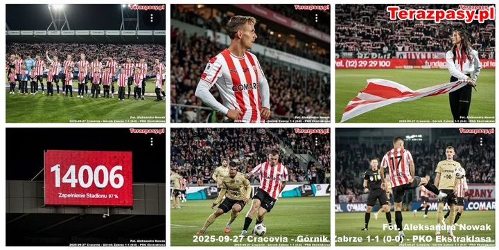 cracovia-gornik-zabrze-2025-09-27-foto-ola-nowak