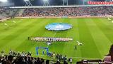 cracovia-gornik-zabrze-2025-09-27-hymn-malec